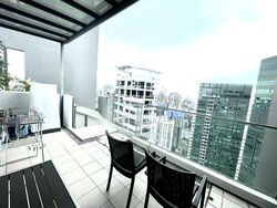 Espada (D9), Apartment #459127641